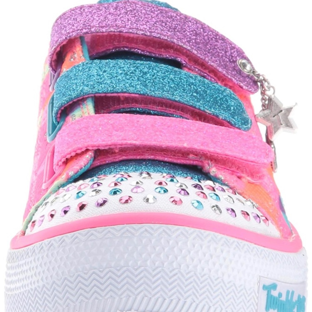 Shoes - Picture 2 of 6